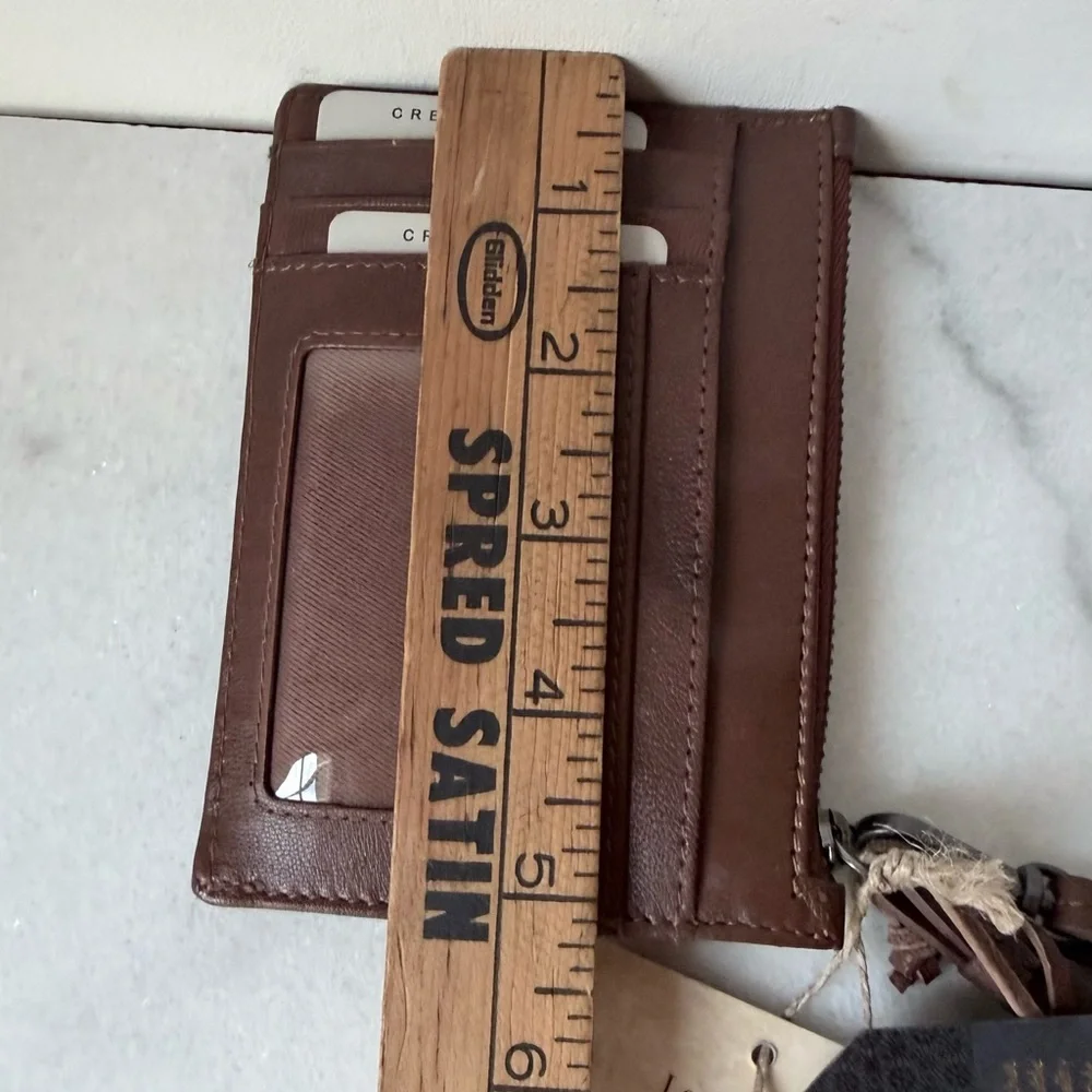 genuine leather bags sleek brown